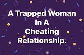 A telling comment left by Jules Neale on a social media post has ...