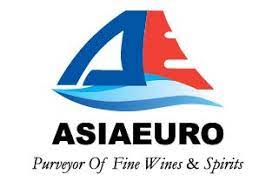 Check spelling or type a new query. Asiaeuro Wines Spirits Johor Home Facebook