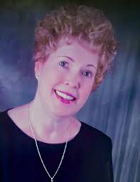 Obituary information for Linda Anne (Piper) Horton