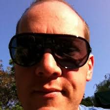 Tim Pemberton 💙 (@tjpembo)