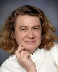 Ending Coercive Control & Family Violence Conference