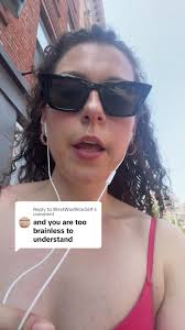 ‏Replying to @WestWasWon369