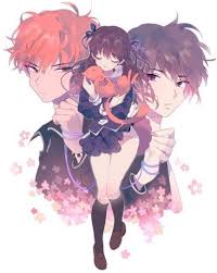 20 Trendy Fruit Basket Yuki Fanart Fruits Basket Manga Fruits Basket Fruits Basket Kyo