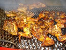 2 Lbs Reggae Kati Caribbean Hot Curry Chicken Seasoning Bbq Spice Grilled Chicken Recipes Bbq Recipes Chicken Seasoning