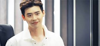 Hingga kini, jong suk sudah membintangi sekitar delapan film dan 16 drama, wow! 15 Lee Jong Suk K Drama Moments We Can T Help But Love