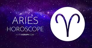 This can be great for your career growth because you will have the blessings of planet. Astrograph Aries Horoscope For June 2021