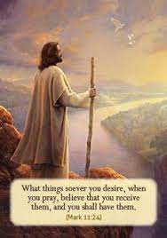 Angel Numbers Spiritual Video Mark 11 24 Angel Books