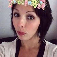 Alison Simon (alison77120)