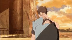 Why Didn T Shisui Use The Kotoamatsukami On Danzo Before Wanting To Use It On Fugaku It Makes Way More Sense To Use It On Danzo Quora 750 x 750 jpeg 138 кб. kotoamatsukami on danzo before wanting