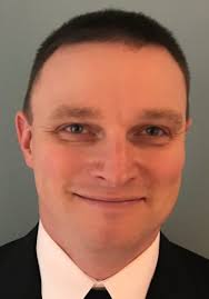 The Quad [Nov. 1]: Four things to know from Worcester State, Holy Cross,  Clark and Assumption