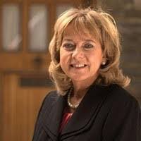 Deb Kleckner's Instagram, Twitter & Facebook