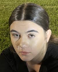 Kathy Parks (@kathyasully)