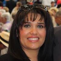 20+ "Sprinzen" profiles