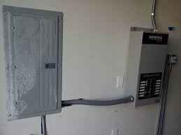 Flush mounting of monitor unit. Can A Surface Mount Spa Panel Be Recess Mounted In Drywall And 2x4 Wall Home Improvement Stack Exchange