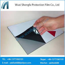 The search tool will help you to define your product and find a list of companies importing your product of interest. China Customized Protection Tape For Aluminium Suppliers Manufacturers Factory Best Price Shengfa
