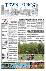 Revamp your kitchen with an undermount sink from the biggest brands in the business, including rangemaster, reginox and more. Town Topics Newspaper May 5 2021 By Witherspoon Media Group Issuu