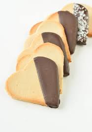 Coconut Flour Shortbread Cookies 3 Ingredients Vegan Coconut Flour Cookies Coconut Flour Vegan Cookies