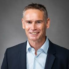 I'm thrilled to share that I've joined Global Roofing Group as Vice  President of Metal Operations! With 40 years of industry leadership, Global  Roofing Group has consistently set the standard in all… |