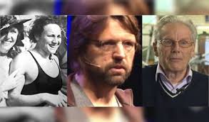 Wie hoort thuis in de Lijst der Lijsten?