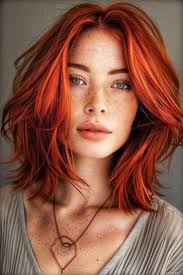 Melanie Burley (melanieburley17)