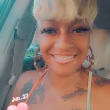 🤣🤣🤣🤣🤣🤣🤣🤣🤣