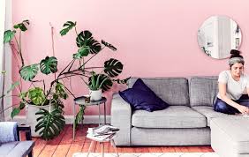 Read all you need to know about living room minimalist, whether it's small or large. Witness The Joy Of Minimalist Living Ikea