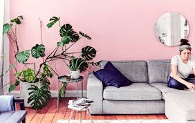 Discover Minimalist Living Room Ideas Ikea Ikea Does this chair even look like ikea to you?