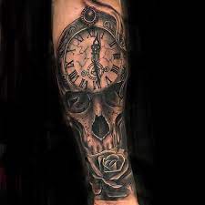 Some really great artists there, alisa king, tom tilden, mikey montoya. Tattoo Uploaded By Rubes Tattoo 572836 Tattoodo