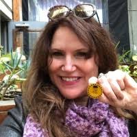 100+ "Lanigan." profiles