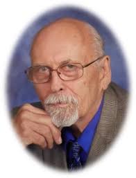 Leonard Henry Hotcaveg Obituary (2024)