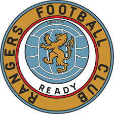 We hope you enjoy our growing collection of hd images to use as a background or home. Search Glasgow Rangers Badge Logo Vectors Free Download
