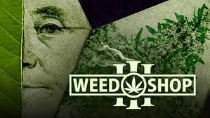 Download weed shop apk 2.71 for android. Weed Shop 3 Free Download V0 857 Steamunlocked