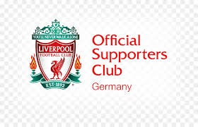 Tons of awesome liverpool logo wallpapers to download for free. Liverpool Logo Png Download 1373 868 Free Transparent Anfield Png Download Cleanpng Kisspng