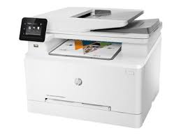 Droiddevice.com provides a link download the latest driver, firmware and software for hp laserjet pro m402d printer. Hp Color Laserjet Pro Mfp M283fdn Printer Fgee Tech