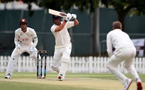 Looking for the best cricket bats on the market? Special Report On State Of The Game Counties Fear They May Not Be Playing Championship Cricket In 10 Years Time