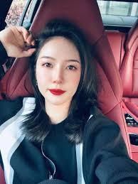 love in big city On Threads