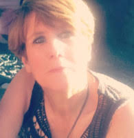 40+ "Maxine Howard" profiles