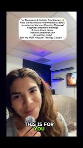 🌍 World of Cupping