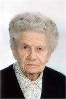 Risultati della ricerca necrologi