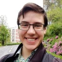 200+ Profile mit dem Suchbegriff „Timler“