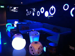 Over Night Cafe