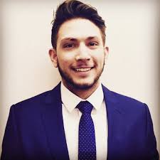 Matthew Corl Email & Phone Number