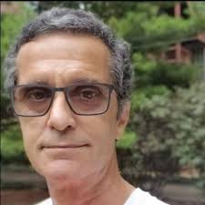 I am very proud to announce I have officially graduated with my Bachelor of  Science Business Administration, Management. So much hard work went into  this. Late nights, early mornings and writing… |