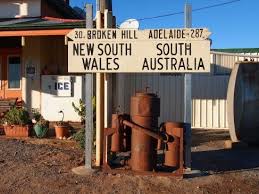 Road Trip Day 2 Ceduna South Australia Australian Road Trip Australia Road Trip