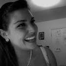 Jackie Berkley (jackieberks)