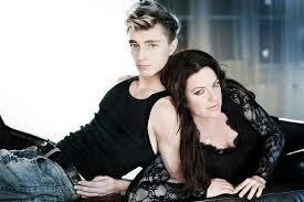 Das sei allerdings kein spontaner entschluss, sondern schon lange geplant. Christine Und Ihr Sohn Mein Sohn