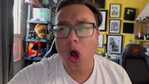 📣📣Contaremos con la presencia de #EseMajeEngazado gracias a nuestro  patrocinador Accesorios La 8📣📣