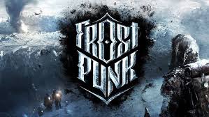 The epic games store is not officially supported by linux, but from today, those who don't have windows installed on their machines will be able to enjoy most of the games available on it. Frostpunk Seems To Be The Next Epic Games Store Freebie