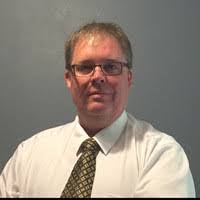 Robert Shelton Email & Phone Number