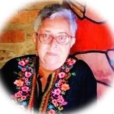 Profile for Clases De Porcelana Fria